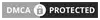 DMCA.com Protection Status